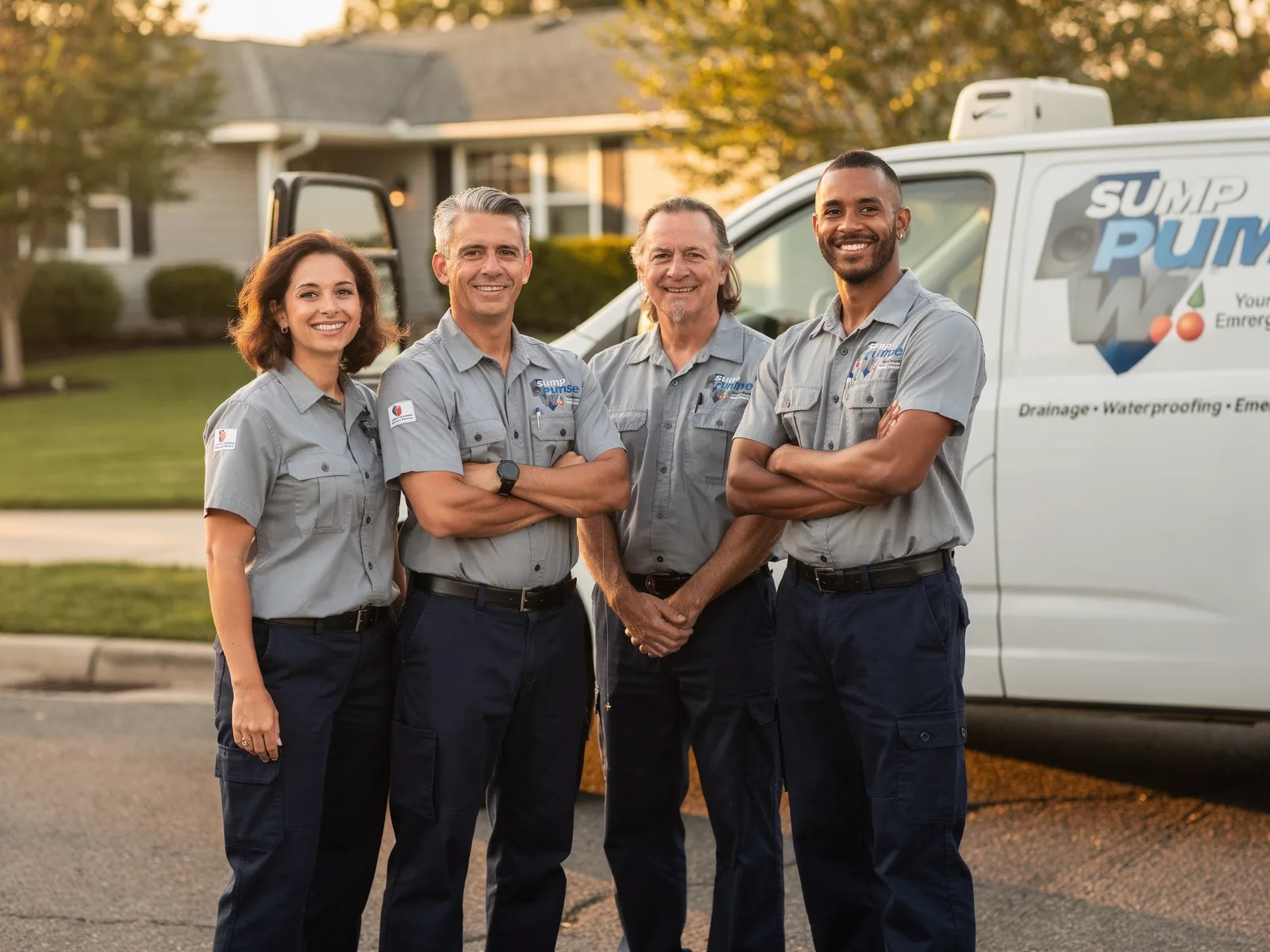 Water Heater Repair company in Hot Springs Village, AR