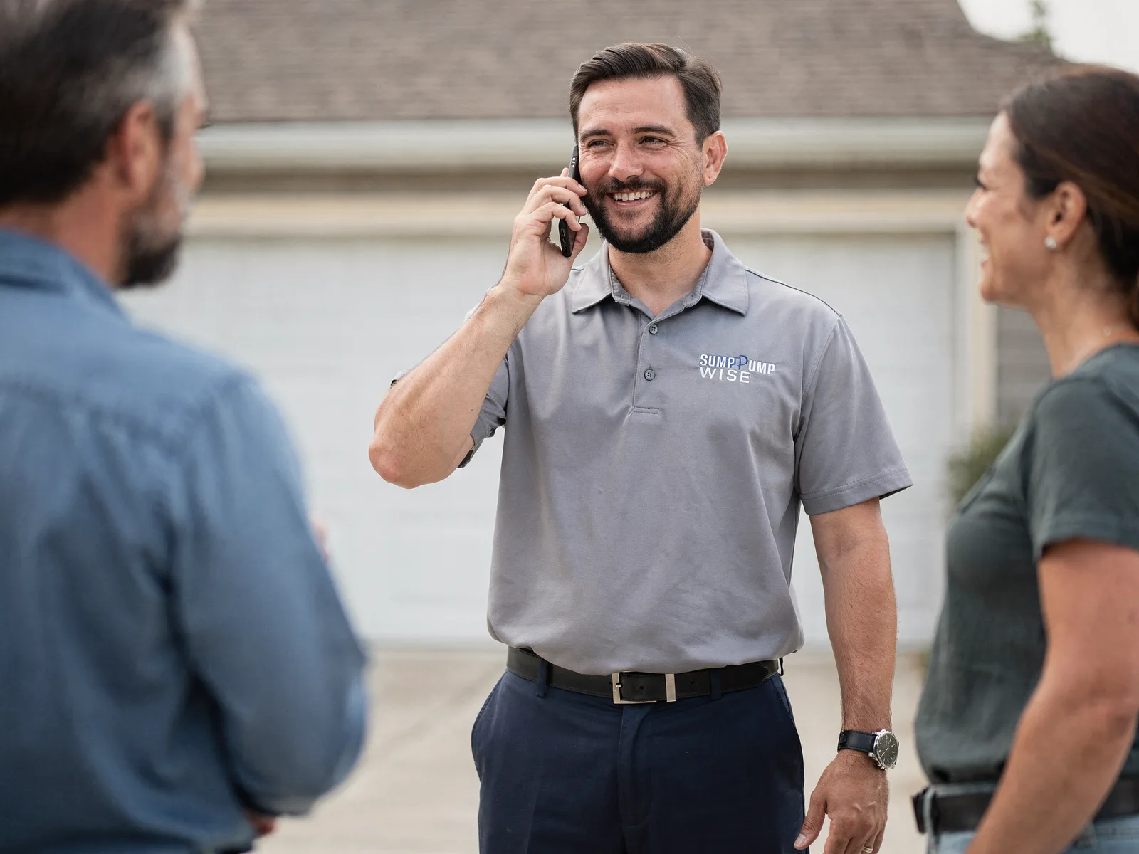 Water Heater Repair Hot Springs Village, AR FAQs